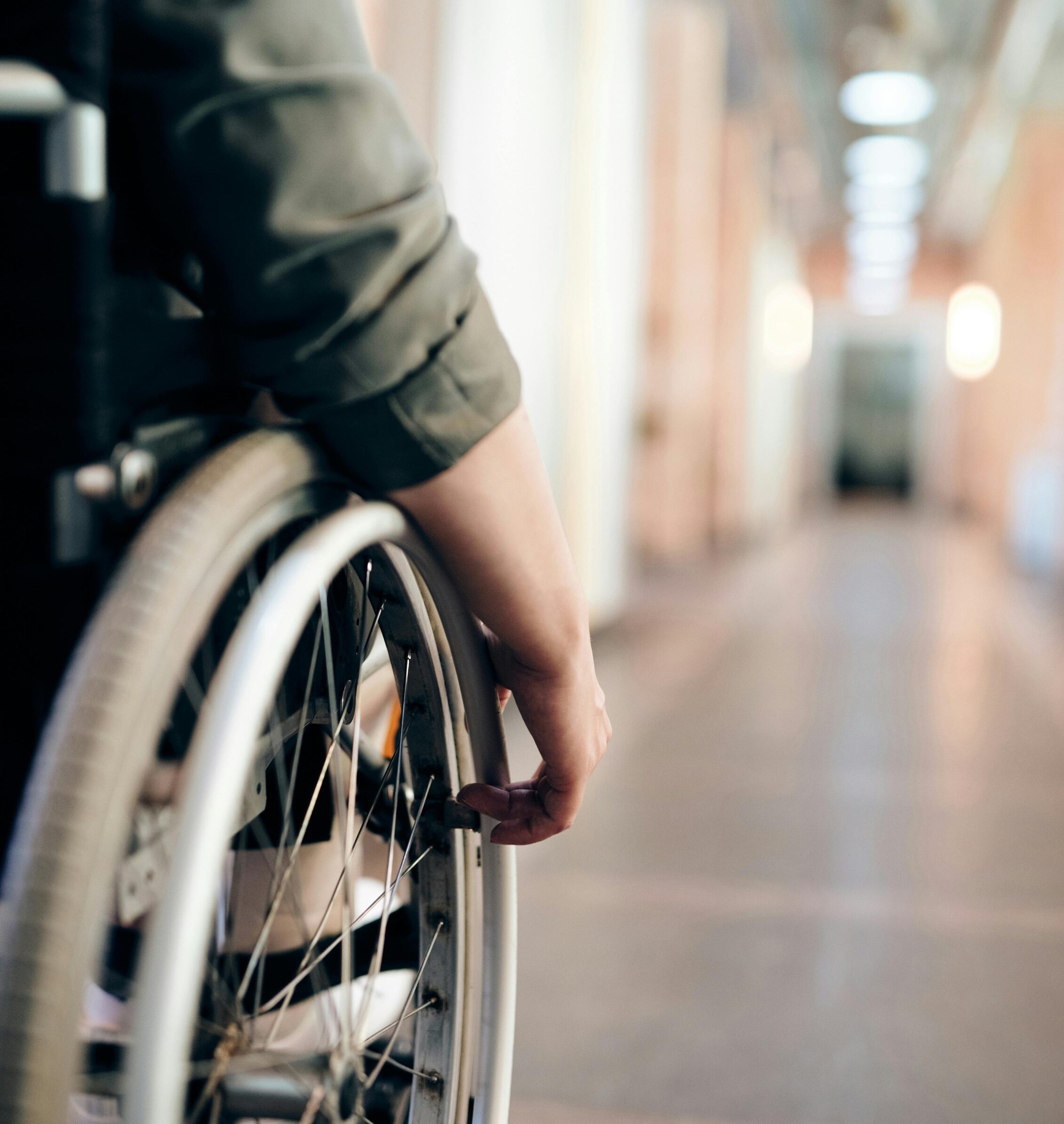 pexels marcus aurelius 4064229 scaled 1