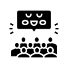 Group Activities