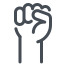Motivation Engagement Support