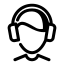 Routine Structure Support