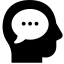 Social Recreational