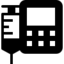 medication support