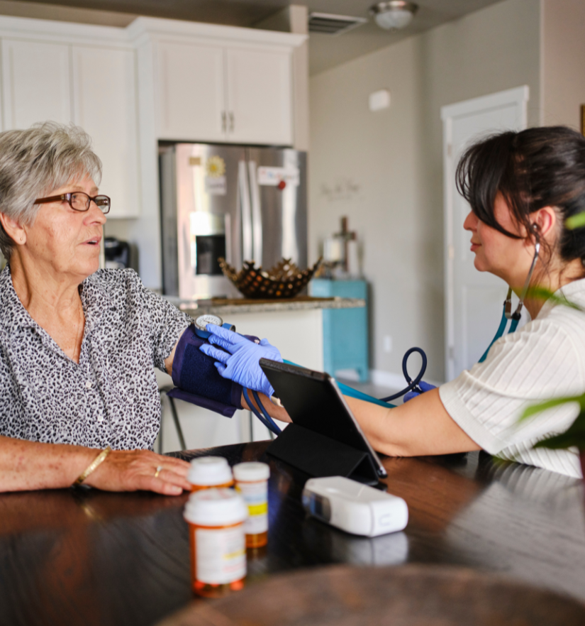 NDIS provider