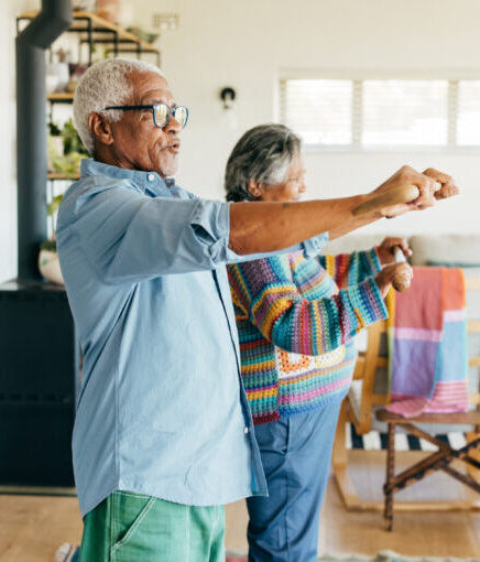 respite care2 e1776424017870