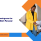 How Can NDIS Participants Get Assistance With Daily Personal Activities 1 85x85