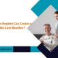How Short Term Respite Can Create a More Sustainable Care Routine 85x85